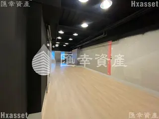縮圖3